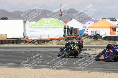 media/Jan-17-2026-CVMA (Sat) [[ab348a895b]]/Race 7- Formula 40 MW and LW/